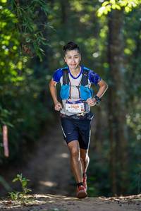 BIB: 6429
                            <button type="button" onclick="openModal(18938317)" class="btn btn-primary btn-sm float-right btn-popup" data-toggle="modal" data-target=".modal-high-quality">
                        <i class="fas fa-shopping-cart"></i> Add to Cart
                    </button>
                                            <button type="button" onclick="isThisMe(18938317, true)" class="btn btn-success btn-sm float-right btn-popup btn-isme hidden" data-toggle="tooltip" data-placement="bottom" title="นี่คือรูปของคุณใช่ไหม คลิกที่นี่เพื่อเอาเข้าอัลบั้ม">
                        <i class="fas fa-plus"></i> Add to album
                    </button>
                    <button type="button" onclick="isThisMe(18938317, false)" class="btn btn-warning btn-sm float-right btn-popup btn-isnotme hidden">
                        <i class="fas fa-ban"></i> Remove from album
                    </button>